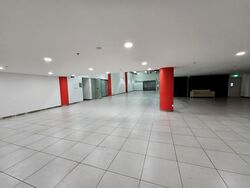 Lorong 8 Toa Payoh (D12), Factory #473610621